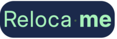 Relocame Logo
